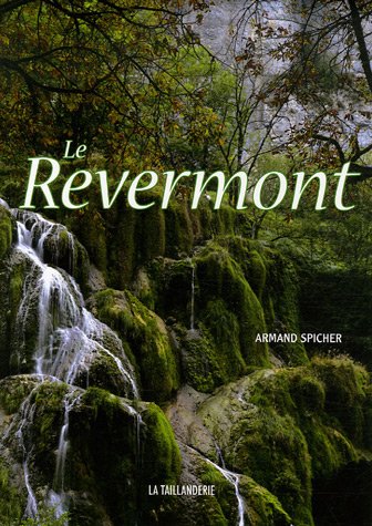 Le  Revermont