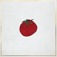 Take the Sadness Out of Saturday Night