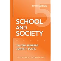 洋書 An Empire of Schools Amazon.com: Reign of Error: The Hoax of the Privatization