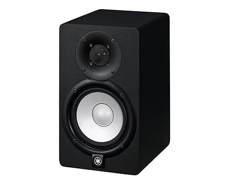 Yamaha – Studio Monitor HS5