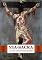Livro Via-Sacra