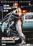 Robocop