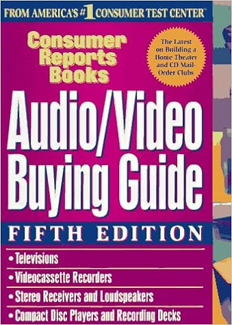 Consumer reports home stereo systems Clearance