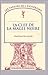 La Clef de la magie noire, tome 2 : Le Serpent de la genèse, essais de sciences maudites by