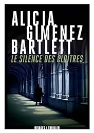Le  silence des cloîtres