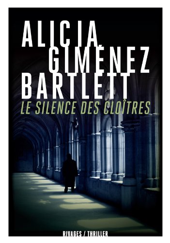 Le  silence des cloîtres