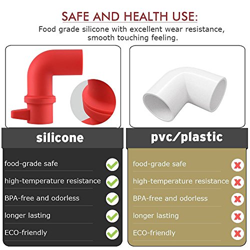 image for HOUSE AGAIN Cupboards/Cabinets Savior, Original Steam Release Accessor