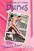 Ellie's Chance to Dance #1 (Royal Ballet School Diaries)