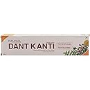 Dant Kanti
