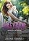 Livro Bella Greyson - Em busca do amor  (Trilogia Greyson Livro 2)