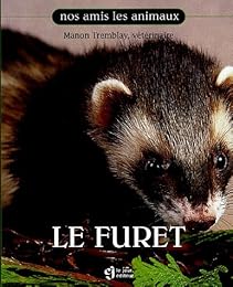 Le  furet