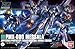 Bandai Hobby #157 HGUC Messala Model Kit, 1/144 Scale