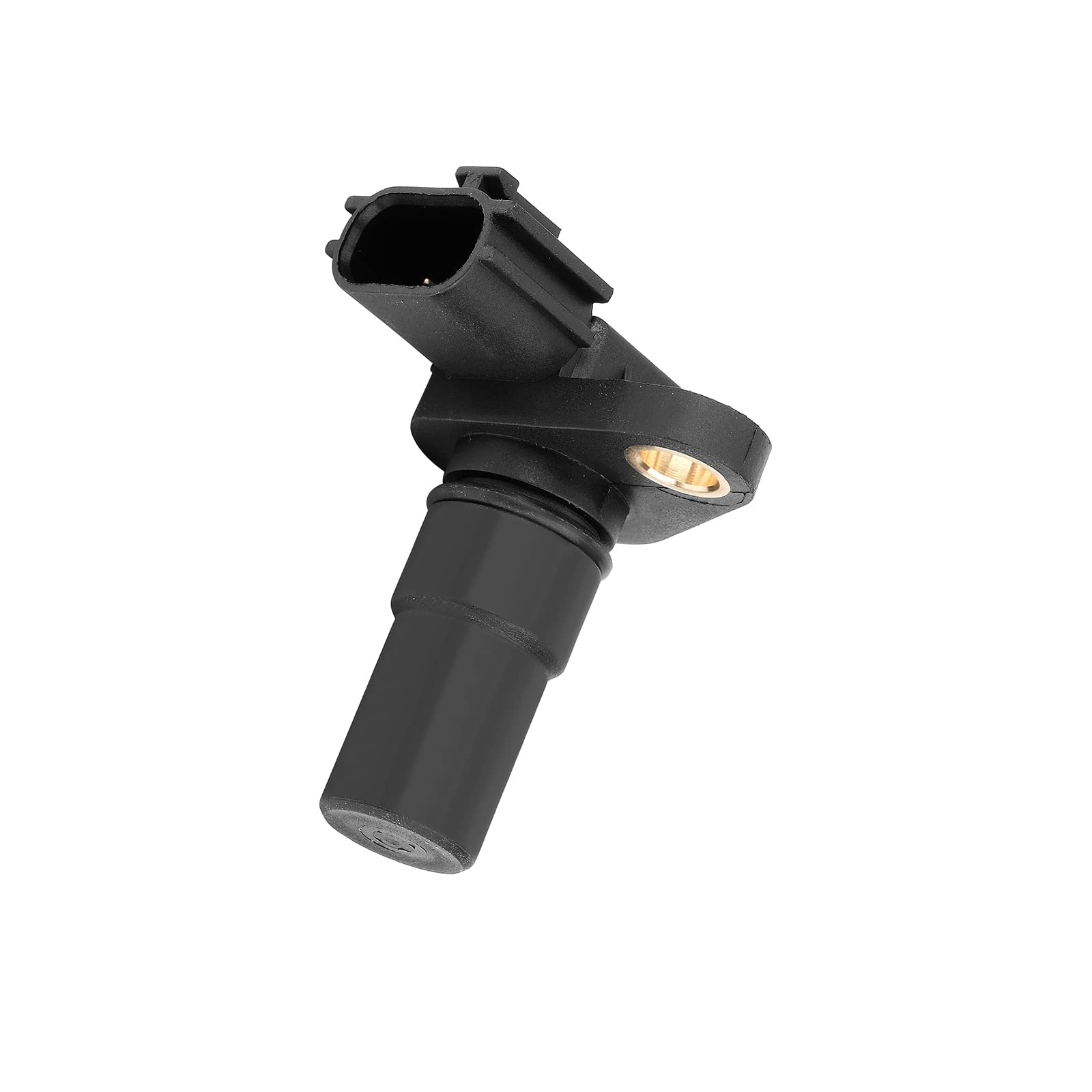 Photo 1 of 31935-8E007 Arokzn Transmission Speed Sensor Compatible with 2007-2017 Altima 2007-2016 Maxima 2003-2017 Murano 2013-2017 Pathfinder 2008-2017 Rogue 2007-2017 Sentra Versa 2009-2014