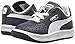 PUMA GV Special Kids Sneaker