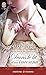 La saga McJames (Tome 1) - Dans le lit d'un inconnu (French Edition) by 