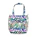 JuJuBe - Be Light - Ultralight Tote - Tokidoki Camp Toki