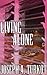 Living Alone (A Short Tale of Horror)