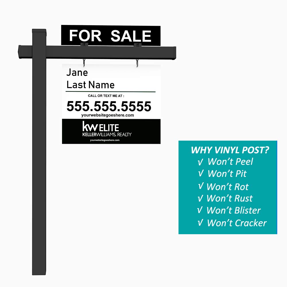https://images-na.ssl-images-amazon.com/images/I/51DAK7ILk1L.jpg
