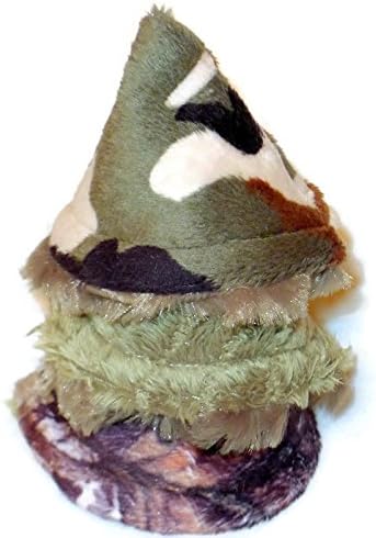 Baby Pee Pee Teepee Set - Wee Wee Wigwams - Boy Nursery - Baby Boy Shower Gift - Pee Pee TPs - Baby Boy - Pee Pee Tents - Camo Baby Shower Gift - Camo Nursery