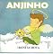 Livro ANJINHO