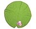 UOMNY Newborn Photography Prop Costume Cute Cap Pants Baby Photo Props