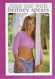 Spears, Britney - Time Out With