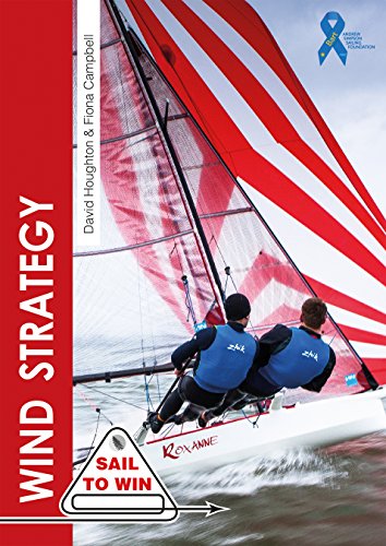 [D.O.W.N.L.O.A.D] Wind Strategy (Sail to Win)<br />EPUB