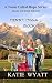 Merry Minna (A Town Called Hope Series Book 5) by Katie Wyatt