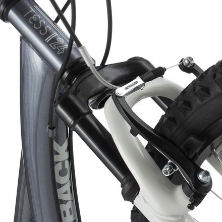 Buy Diamondback Tess 24\