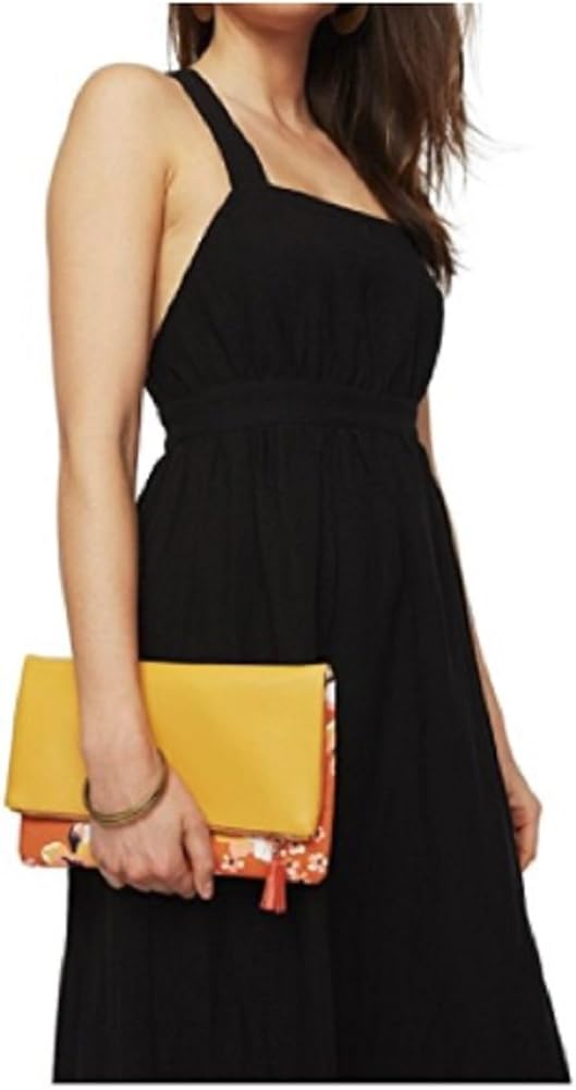 rachel pally reversible clutch