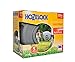 Hozelock Water Hose With Retractable Powerful Reel For Garden 65 Feet