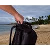 Hydronica-Waterproof-Backpack-Wet-Dry-Bag-30L-8-Gallon-with-Enhanced-Shoulder-Straps-RollTop-Closure-Rafting-and-Kayak-Gear Hydronica-Waterproof-Backpack-Wet-Dry-Bag-30L-8-Gallon-with-Enhanced-Shoulder-Straps-RollTop-Closure-Rafting-and-Kayak-Gear