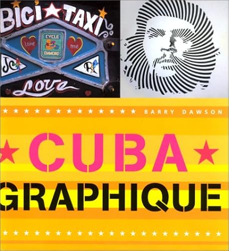 Download Cuba graphique PDF