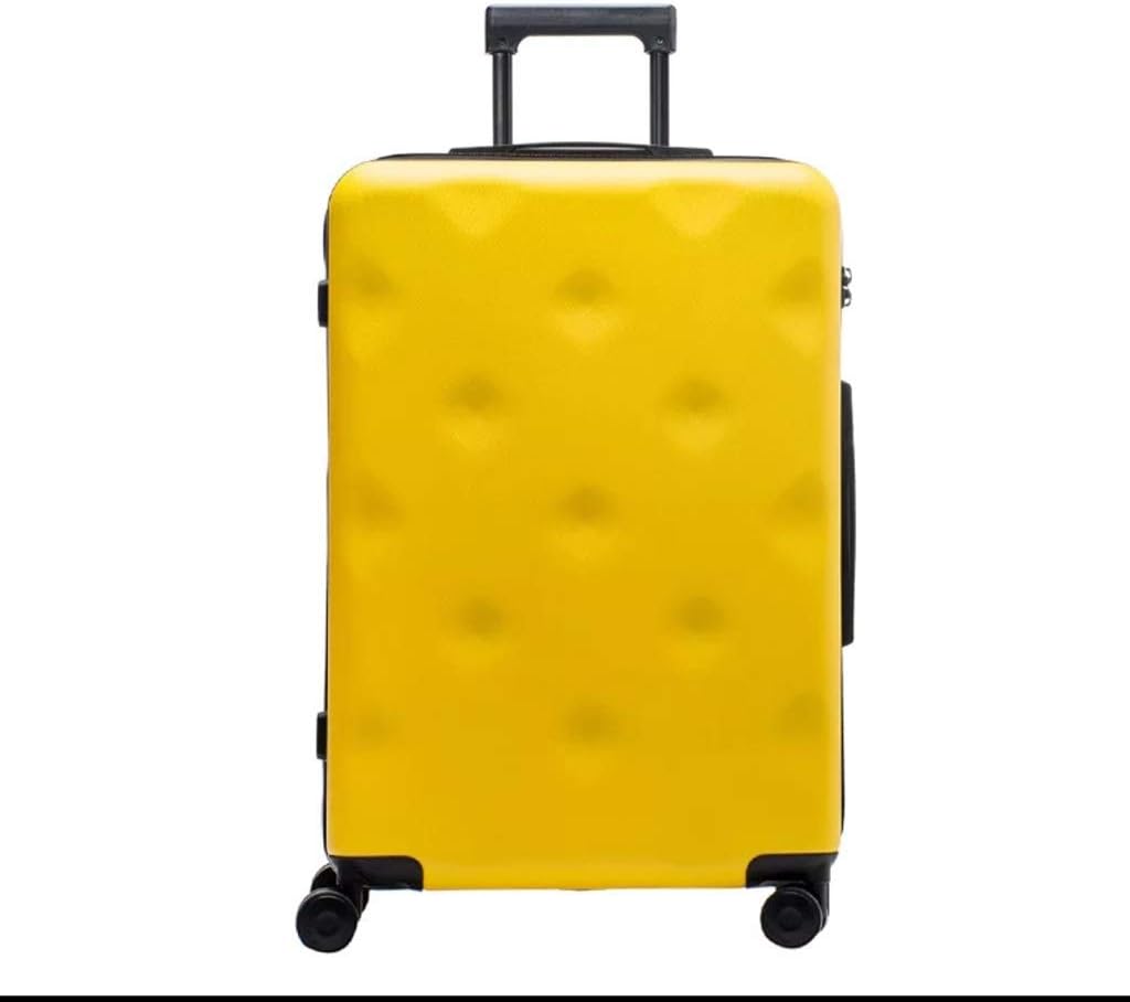 small suitcase womens