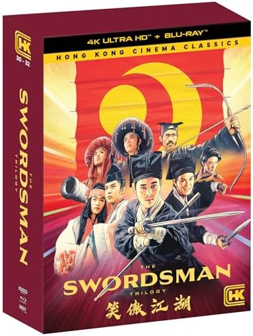 Amazon.com: Battle Royale (4K Ultra HD) : Tatsuya Fujiwara, Aki