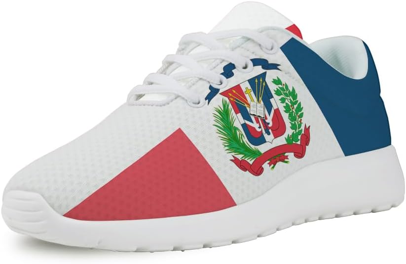Amazon.com | Onitsuka Tiger Mexico 66 TH1B2N Slip-on CV Sneakers