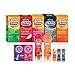Durex Play Tingle Lubricant 50ml