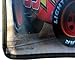 Disney Pixar Cars Reusable Tote Bag - Bundle with Lightning McQueen Tote, Stickers, Tattoos, More | Lightning McQueen Tote (Cars Tote Bag)