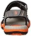 Teva Kids'' Toachi 2 Sandal (Toddler/Little Kid/Big Kid)