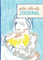 Plant Craft: 30 Projects that Add Natural Style to Your Home