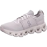 On Women's Cloudswift 4 Running Shoes | Road Running Shoes
