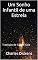 Livro Um Sonho Infantil de uma Estrela: Tradução de Camila Gaia