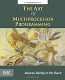 The Art of Multiprocessor Programming, Revised Reprint