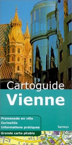 Download Vienne PDF