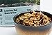 BACKPACKER'S PANTRY Louisiana Beans and Rice