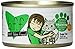 Best Feline Friend Cat Food, Tuna & Pumpkin Valentine Recipe, 3-ounce Cans (Pack of 12)