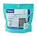 Virbac C.E.T. VeggieDent Tartar Control Chews, Small (30 Count) primary