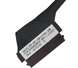 ZAHARA Laptop LCD Cable for Dell Inspiron 3558 15-5000 5555 5558 5559 40pin view 8