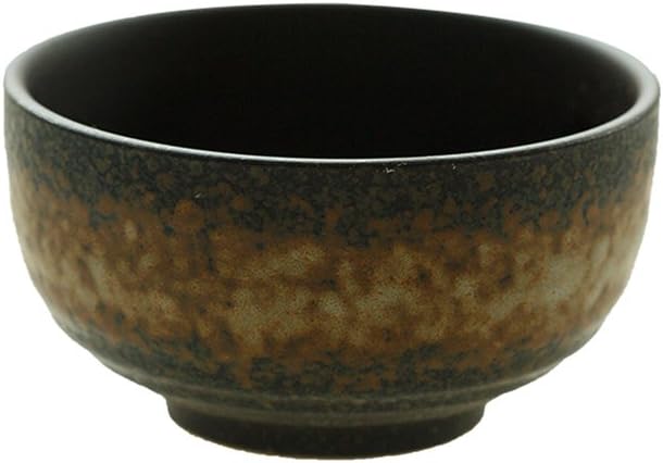 CAOYU Ceramic bowl fruit salad bowl ramen bowl soup bowl big bowl instant noodle bowl -Ramen bowl