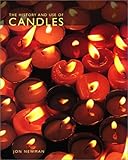 Candles by